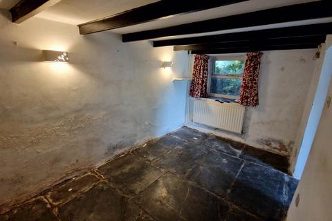2 Water Lane, Delabole, PL33 9BH