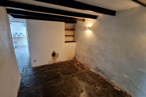 2 Water Lane, Delabole, PL33 9BH