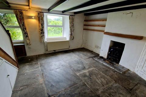 2 Water Lane, Delabole, PL33 9BH