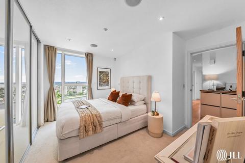 3 bedroom apartment for sale, Residence Tower, N4