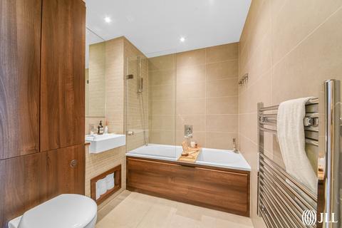 3 bedroom apartment for sale, Residence Tower, N4