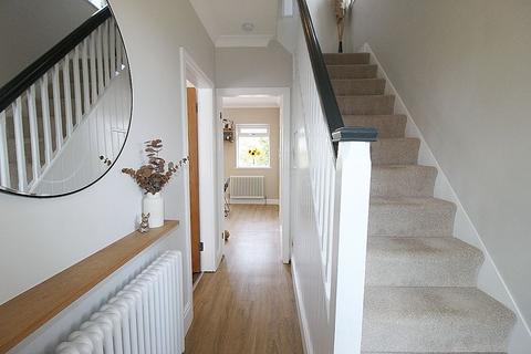 23 Allendale Road, Rotherham, S65 3BX