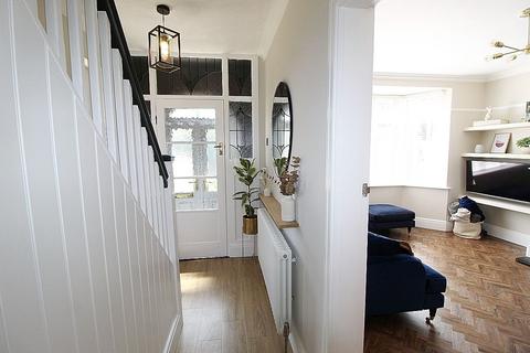 23 Allendale Road, Rotherham, S65 3BX