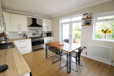 23 Allendale Road, Rotherham, S65 3BX