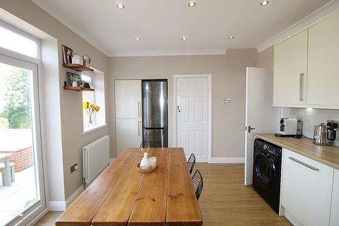 23 Allendale Road, Rotherham, S65 3BX