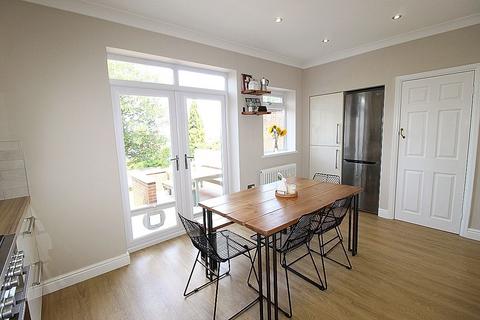 23 Allendale Road, Rotherham, S65 3BX