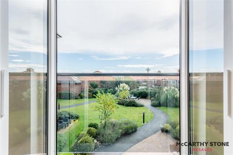 1 bedroom apartment for sale, Charlotte Court, 2A Mill Road, Southport