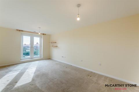1 bedroom apartment for sale, Charlotte Court, 2A Mill Road, Southport