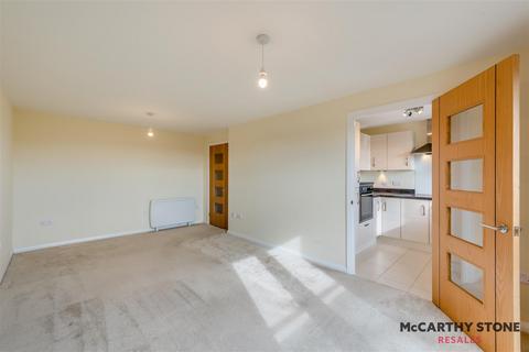 1 bedroom apartment for sale, Charlotte Court, 2A Mill Road, Southport