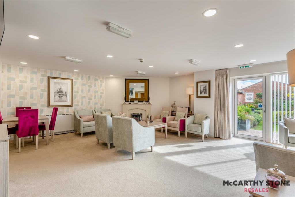 8623360-interior19.jpg