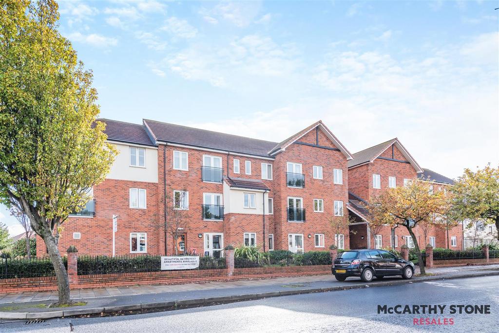 8623360-exterior12.jpg