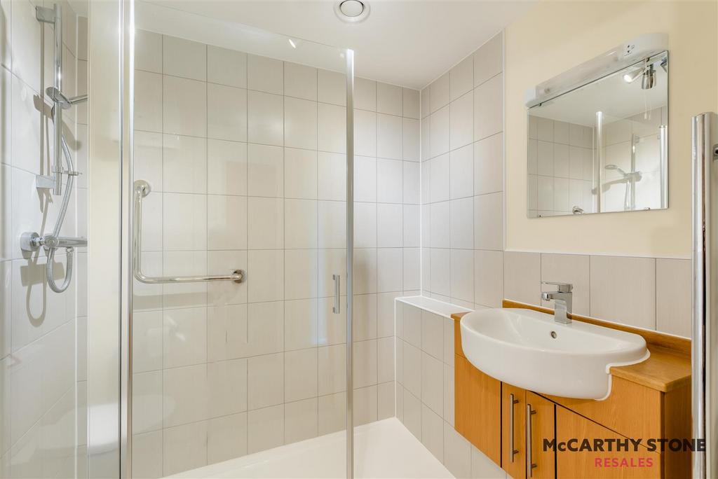 8623360-interior09.jpg