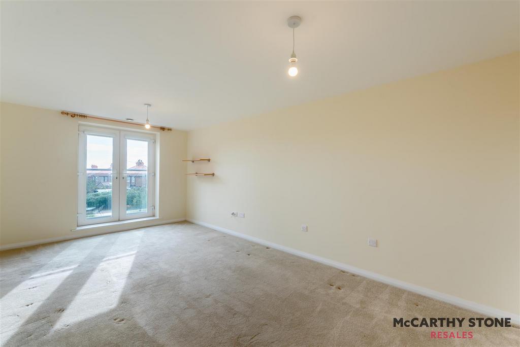 8623360-interior15.jpg
