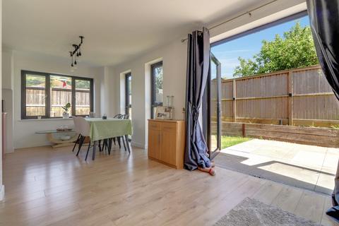 3 bedroom detached house for sale, Hill Road, Folkestone, CT19