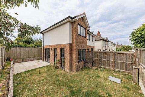 undefined, Hill Road, Folkestone, CT19