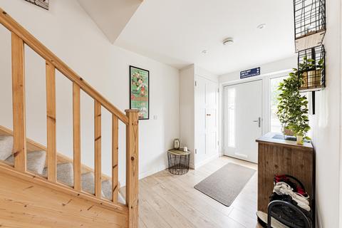 undefined, Hill Road, Folkestone, CT19