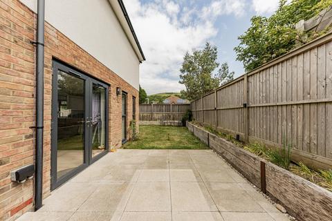 3 bedroom detached house for sale, Hill Road, Folkestone, CT19