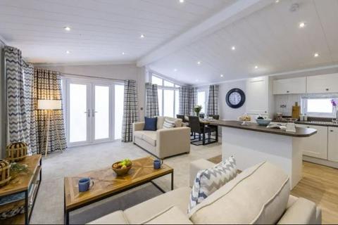 undefined, Norwich, Norfolk, NR9