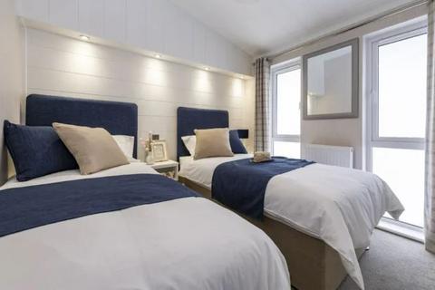 undefined, Norwich, Norfolk, NR9