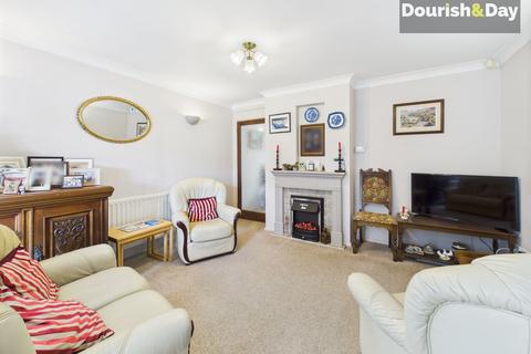 undefined, Oak Gardens, Stafford ST18