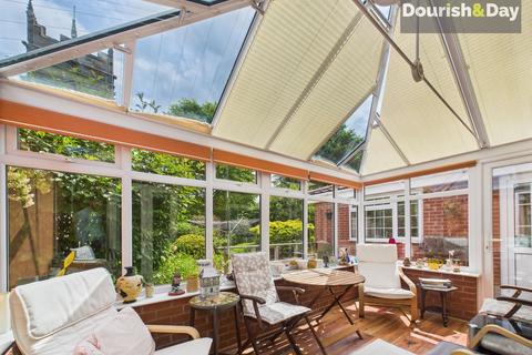 undefined, Oak Gardens, Stafford ST18