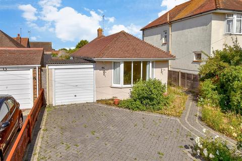 2 bedroom bungalow for sale, Stone Lane, Worthing, West Sussex