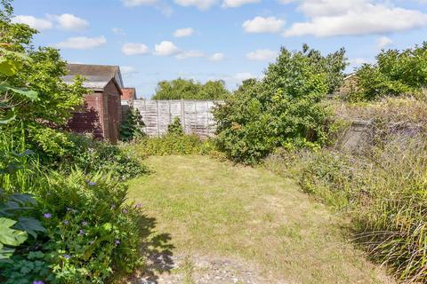 2 bedroom bungalow for sale, Stone Lane, Worthing, West Sussex