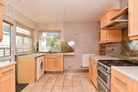 2 bedroom bungalow for sale, Stone Lane, Worthing, West Sussex