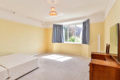2 bedroom bungalow for sale, Stone Lane, Worthing, West Sussex