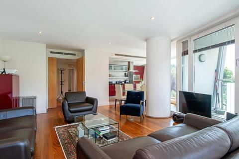 3 bedroom apartment for sale, Visage Apartments, Swiss Cottage NW3