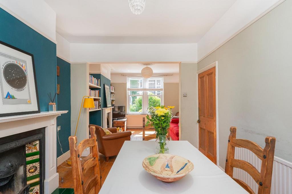 2 O1 RSG - Dining Room C.jpg