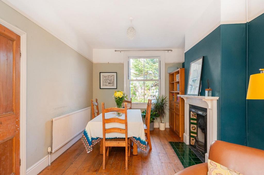 2 O1 RSG - Dining Room D.jpg
