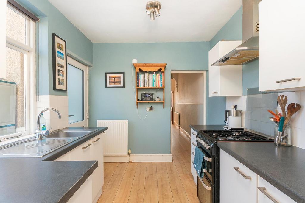 2 O1 RSG - Kitchen A.jpg