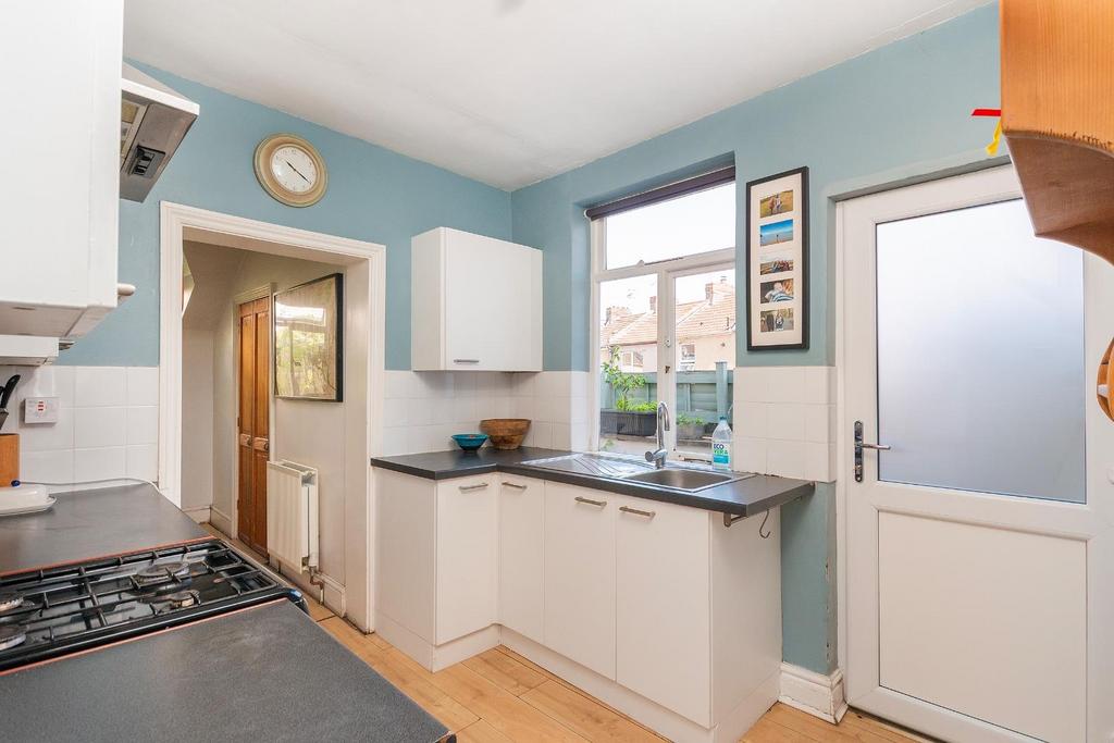 2 O1 RSG - Kitchen C.jpg