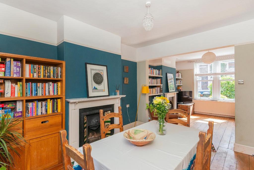 2 O1 RSG - Dining Room B.jpg