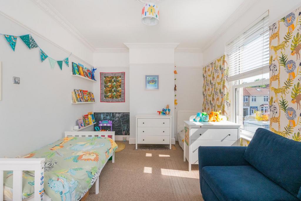 2 O1 RSG - Bedroom C.jpg