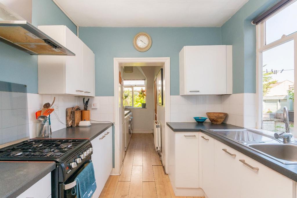 2 O1 RSG - Kitchen B.jpg