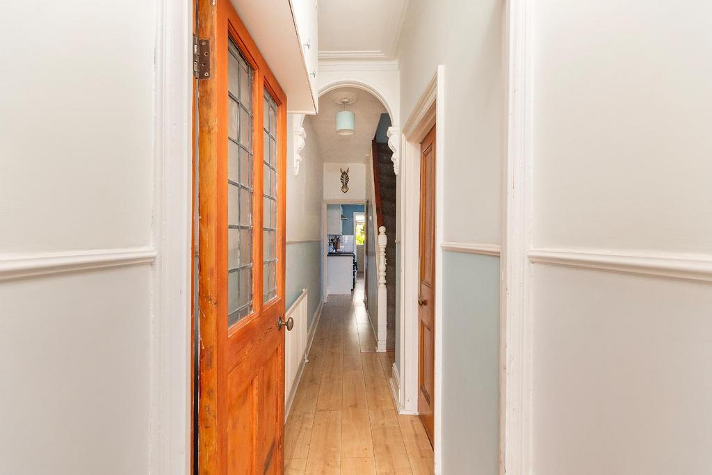 2 O1 RSG - Hallway A.jpg