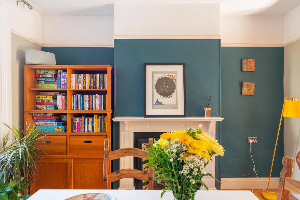 2 O1 RSG - Dining Room A.jpg