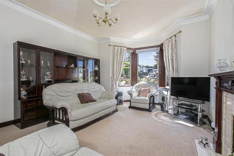 undefined, 24 Aberdour Road, Dunfermline, KY11 4PD