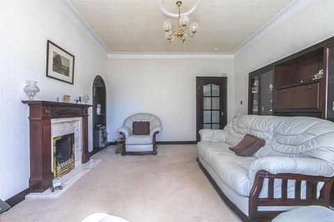 undefined, 24 Aberdour Road, Dunfermline, KY11 4PD
