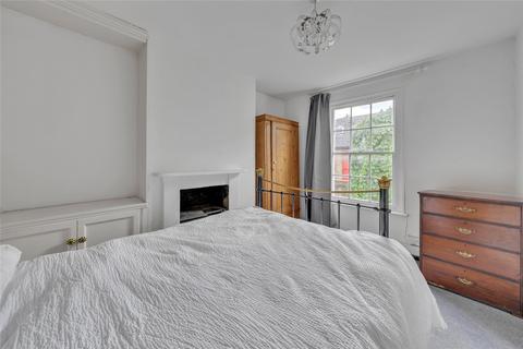 2, Kiels Cottages Back Lane, London, NW3 1HN