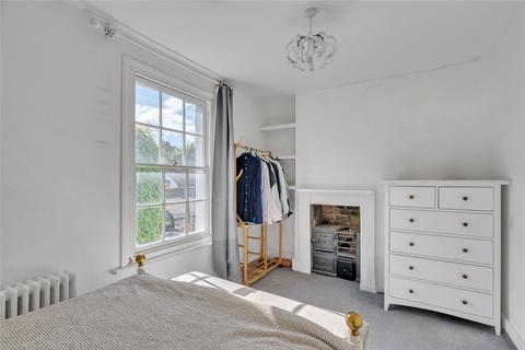 2, Kiels Cottages Back Lane, London, NW3 1HN