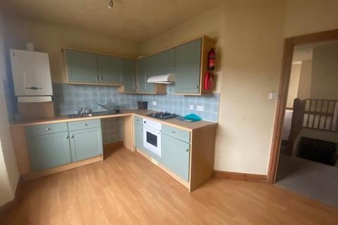 2 bedroom flat to rent, Devonshire Road, Weston-super-Mare, North Somerset