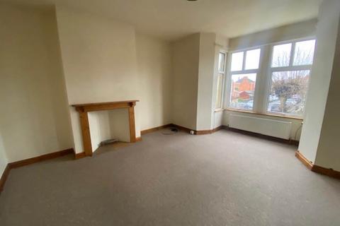 2 bedroom flat to rent, Devonshire Road, Weston-super-Mare, North Somerset