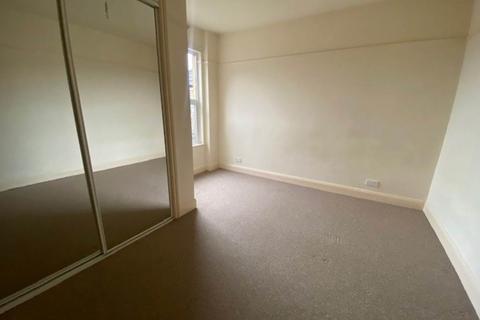 2 bedroom flat to rent, Devonshire Road, Weston-super-Mare, North Somerset