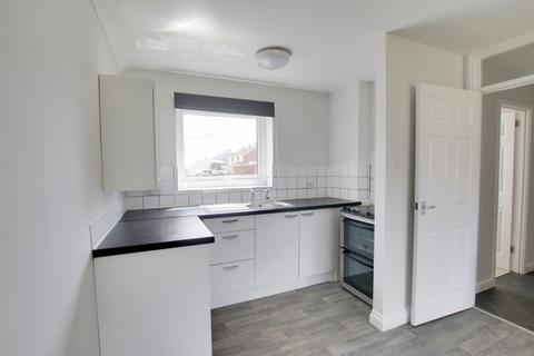 undefined, Shakespeare Road, St. Ives, Cambridgeshire, PE27