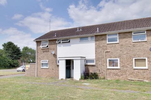 undefined, 35 Shakespeare Road,  St. Ives