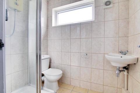 undefined, 35 Shakespeare Road,  St. Ives