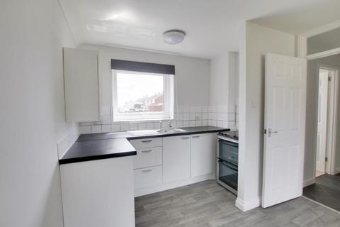 undefined, 35 Shakespeare Road,  St. Ives